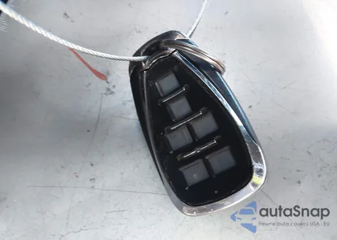 2019 Chevrolet Camaro 1Lt from USA, damaged, VIN 1G1FB3DS5K0122690